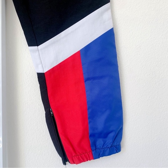 DJ Khaled jump suit - Picture 11 of 12